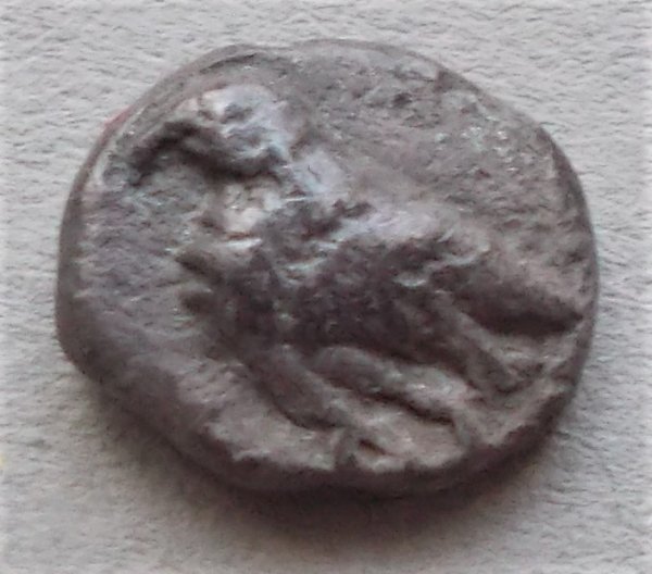 Last-Coins/Artifacts.-Purchased-In-2021.post-Yours!